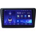 Штатное головное устройство Teyes CC2L PLUS 9 дюймов 1/16 RM-9417 для Skoda Rapid 2012-2020 на Android 8.1 (DSP, IPS, AHD)