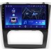 Штатное головное устройство Teyes CC2 PLUS 9 дюймов 4/64 RM-9-1068 для Nissan Teana II 2008-2013 на Android 10 (4G-SIM, DSP, QLed)