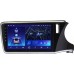 Штатное головное устройство Honda Grace 2014-2021 Teyes CC2 PLUS 9 дюймов 4/64 RM-9-1143 на Android 10 (4G-SIM, DSP, QLed)