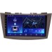 Штатное головное устройство Suzuki Swift IV 2011-2017 (бежевый) Teyes CC2 PLUS 9 дюймов 3/32 RM-9-166 на Android 10 (4G-SIM, DSP, QLed)