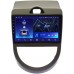 Штатное головное устройство Kia Soul I 2008-2011 Teyes CC2 PLUS 9 дюймов 4/64 RM-9-337 на Android 10 (4G-SIM, DSP, QLed)