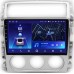 Штатное головное устройство Teyes CC2 PLUS 9 дюймов 3/32 RM-9-365 для Suzuki Liana (2001-2008) на Android 10 (4G-SIM, DSP, QLed)