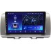 Штатное головное устройство Teyes CC2 PLUS 9 дюймов 4/64 RM-9-396 для Toyota bB II 2005-2016 на Android 10 (4G-SIM, DSP, QLed)