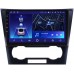 Штатное головное устройство Chevrolet Epica I 2006-2012 Teyes CC2 PLUS 9 дюймов 6/128 RM-9-553 на Android 10 (4G-SIM, DSP, QLed)