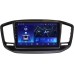 Штатное головное устройство Geely Emgrand X7 2011-2018 Teyes CC2 PLUS 9 дюймов 4/64 RM-9-EmgrandX7 на Android 10 (4G-SIM, DSP, QLed)