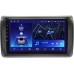 Штатное головное устройство Nissan NV350 2012-2017 Teyes CC2 PLUS 9 дюймов 6/128 RM-9-NI104N на Android 10 (4G-SIM, DSP, QLed)