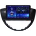 Штатное головное устройство Teyes CC2 PLUS 9 дюймов 3/32 RM-9-SUBTRIB для Subaru Tribeca (2004-2014) на Android 10 (4G-SIM, DSP, QLed)