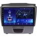 Штатное головное устройство Chevrolet Trailblazer II 2012-2016 (тип 1) Teyes CC2 PLUS 9 дюймов 4/64 RM-9054 на Android 10 (4G-SIM, DSP, QLed)