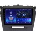 Штатное головное устройство Suzuki Vitara IV 2014-2021 Teyes CC2 PLUS 9 дюймов 3/32 RM-9103 на Android 10 (4G-SIM, DSP, QLed)