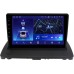 Штатное головное устройство Volvo XC-90 I 2002-2014 Teyes CC2 PLUS 9 дюймов 3/32 RM-9123 на Android 10 (4G-SIM, DSP, QLed)