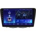 Штатное головное устройство Teyes CC2 PLUS 9 дюймов 3/32 RM-9255 для Suzuki Baleno II (2015-2021) на Android 10 (4G-SIM, DSP, QLed)