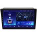 Штатное головное устройство Toyota Hilux Surf VI 1997-2001 Teyes CC2 PLUS 10 дюймов 3/32 RM-1084 на Android 10 (4G-SIM, DSP, QLed)