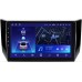 Штатное головное устройство Teyes CC2 PLUS 10 дюймов 3/32 RM-1046 для Nissan Sentra VII (B17), Tiida II 2013-2019 (для авто с Navi) на Android 10 (4G-SIM, DSP, QLed)