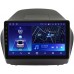 Штатное головное устройство Teyes CC2 PLUS 10 дюймов 3/32 RM-1042 для Hyundai ix35 2010-2015 на Android 10 (4G-SIM, DSP, QLed) (для авто с камерой)