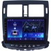 Штатное головное устройство Toyota Crown XIII (S200) 2007-2012 Teyes CC2 PLUS 10 дюймов 4/64 RM-1088 на Android 10 (4G-SIM, DSP, QLed)