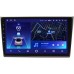 Штатное головное устройство Teyes CC2 PLUS 10 дюймов 6/128 RM-10-1119 для Mazda CX-9 I 2006-2016 на Android 10 (4G-SIM, DSP, QLed)