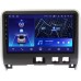 Штатное головное устройство Teyes CC2 PLUS 10 дюймов 4/64 RM-10-1123 для Nissan Serena V (C27) 2016-2021 (матовая) на Android 10 (4G-SIM, DSP, QLed)