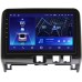 Штатное головное устройство Teyes CC2 PLUS 10 дюймов 3/32 RM-10-1126 для Nissan Serena V (C27) 2016-2021 (глянцевая) на Android 10 (4G-SIM, DSP, QLed)