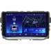 Штатное головное устройство Teyes CC2 PLUS 9 дюймов 4/64 RM-9-2842 для Haval H2 2014-2021 на Android 10 (4G-SIM, DSP, QLed)