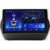 Штатное головное устройство Teyes CC2 PLUS 10 дюймов 3/32 RM-10-1165 для Fiat Fiorino 3 (2007-2021) на Android 10 (4G-SIM, DSP, QLed)