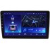 Штатная магнитола Dodge RAM IV (DS/DJ) 2013-2019 (для авто с экраном) Teyes CC2 PLUS 10 дюймов 4/64 RM-10-1280 на Android 10 (4G-SIM, DSP, QLed)