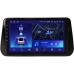 Штатное головное устройство Teyes CC2 PLUS 10 дюймов 3/32 RM-10-1309 для Hyundai Santa Fe IV 2020-2022 на Android 10 (4G-SIM, DSP, QLed)