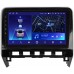 Штатное головное устройство Teyes CC2 PLUS 10 дюймов 4/64 RM-10-3952 для Nissan Serena V (C27) 2019-2022 (глянцевая) на Android 10 (4G-SIM, DSP, QLed)