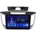 Штатное головное устройство Hyundai Creta 2016-2021 Teyes CC2 PLUS 10 дюймов 3/32 RM-1028 на Android 10 (4G-SIM, DSP, QLed) для авто без камеры