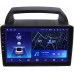 Штатное головное устройство Kia Carnival II 2006-2014 Teyes CC2 PLUS 9 дюймов 4/64 RM-9-1004 на Android 10 (4G-SIM, DSP, QLed)