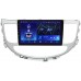 Штатное головное устройство Hyundai Genesis (2008-2013) Teyes CC2 PLUS 9 дюймов 4/64 RM-9-1074 на Android 10 (4G-SIM, DSP, QLed)