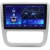 Штатное головное устройство Volkswagen Scirocco 2009-2015 Teyes CC2 PLUS 9 дюймов 6/128 RM-9-1243 на Android 10 (4G-SIM, DSP, QLed)