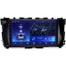 Штатное головное устройство Nissan Teana III 2014-2021 Teyes CC2 PLUS 9 дюймов 4/64 RM-9-1283 на Android 10 (4G-SIM, DSP, QLed)