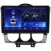 Штатное головное устройство Teyes CC2 PLUS 9 дюймов 4/64 RM-9-1311 для Mazda RX-8 2003-2008 на Android 10 (4G-SIM, DSP, QLed)