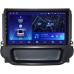 Штатная магнитола Chevrolet Malibu VIII 2011-2014 Teyes CC2 PLUS 9 дюймов 4/64 RM-9-3411 на Android 10 (4G-SIM, DSP, QLed)