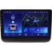 Штатное головное устройство Jeep Grand Cherokee IV (WK2) 2013-2022 Teyes CC2 PLUS 9 дюймов 6/128 RM-9-3781 на Android 10 (4G-SIM, DSP, QLed)