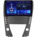 Штатная магнитола Lexus ES 5 (2006-2012) (для авто с монитором) (Frame B) Teyes CC2 PLUS 9 дюймов 6/128 RM-9-6972 на Android 10 (4G-SIM, DSP, QLed)