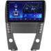 Штатное головное устройство Teyes CC2 PLUS 9 дюймов 3/32 RM-9-6971 для Lexus ES V 2006-2012 на Android 10 (4G-SIM, DSP, QLed)