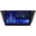 Штатное головное устройство Iveco Daily (2014-2021) Teyes CC2 PLUS 9 дюймов 4/64 RM-9-744 на Android 10 (4G-SIM, DSP, QLed)