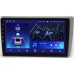 Штатное головное устройство Hyundai Getz (2002-2005) Teyes CC2 PLUS 9 дюймов 4/64 RM-9-755 на Android 10 (4G-SIM, DSP, QLed)