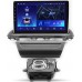 Штатное головное устройство Mazda 3 III 2013-2018 Teyes CC2 PLUS 9 дюймов 4/64 RM-9-781 на Android 10 (4G-SIM, DSP, QLed)