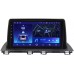 Штатное головное устройство Mazda 3 III 2013-2018 Teyes CC2 PLUS 9 дюймов 4/64 RM-9-MA058N на Android 10 (4G-SIM, DSP, QLed)