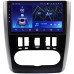 Штатное головное устройство Teyes CC2 PLUS 9 дюймов 6/128 RM-9-NI169N для Nissan Almera III (G15) 2013-2019 на Android 10 (4G-SIM, DSP, QLed)