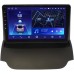 Штатное головное устройство Ford Ecosport 2014-2018 Teyes CC2 PLUS 9 дюймов 6/128 RM-9176 на Android 10 (4G-SIM, DSP, QLed)