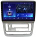 Штатное головное устройство Teyes CC2 PLUS 9 дюймов 6/128 RM-9239 для Toyota Alphard I 2002-2008 на Android 10 (4G-SIM, DSP, QLed)