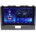 Штатное головное устройство Teyes CC2 PLUS 9 дюймов 3/32 RM-9280 для Suzuki Solio II (2011-2013) на Android 10 (4G-SIM, DSP, QLed)