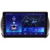 Штатное головное устройство Suzuki Alto VII (HA25) 2009-2014 Teyes CC2 PLUS 9 дюймов 4/64 RM-9281 на Android 10 (4G-SIM, DSP, QLed)