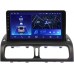 Штатное головное устройство Lexus IS 1999-2005 Teyes CC2 PLUS 9 дюймов 6/128 RM-9479 на Android 10 (4G-SIM, DSP, QLed)