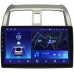 Штатное головное устройство Honda Airwave (2005-2010) Teyes CC2 PLUS 9 дюймов 6/128 RM-9501 на Android 10 (4G-SIM, DSP, QLed)