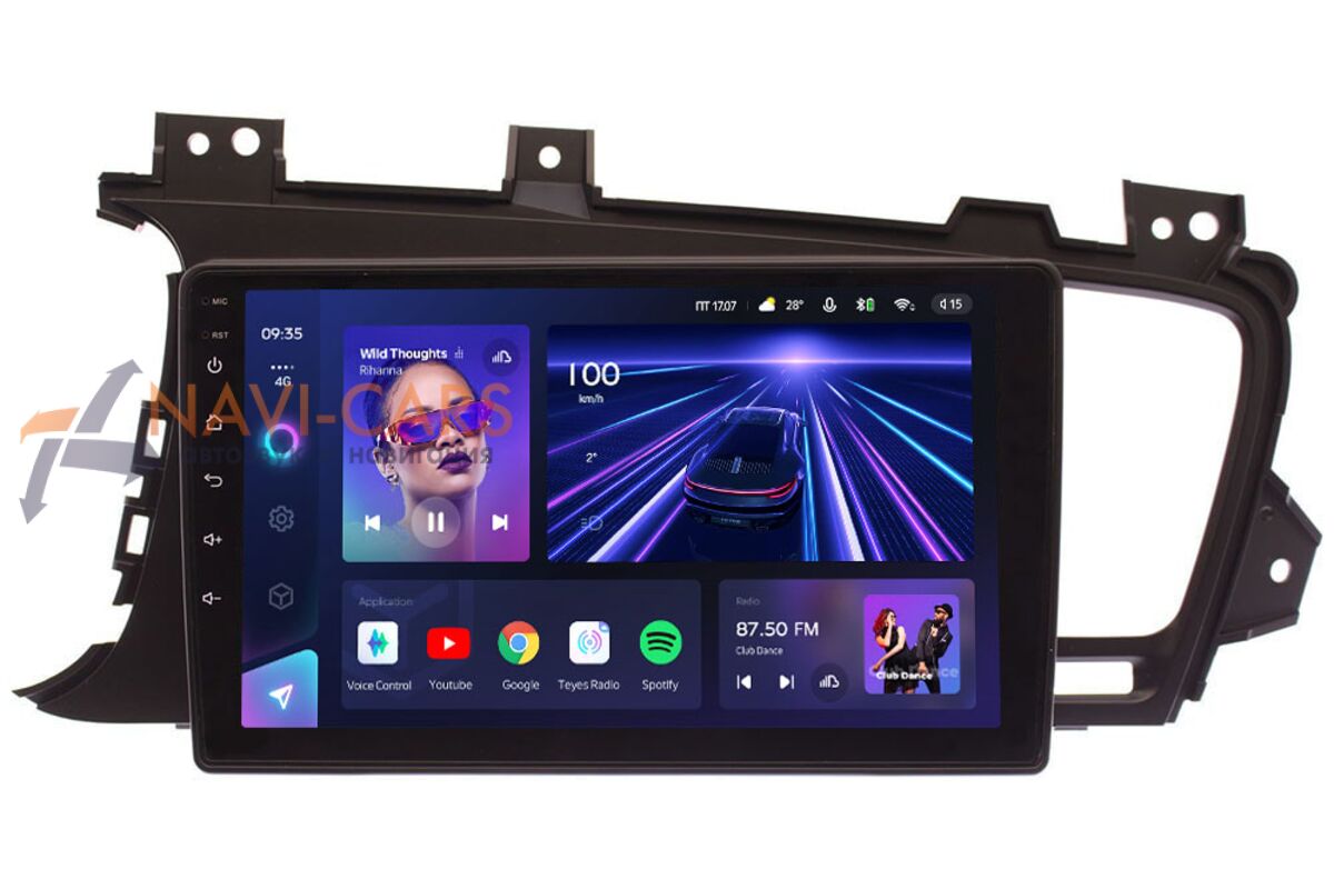 Teyes cc3 внутри. Teyes cc3. Teyes cc3 dsp android. Teyes cc3 преимущества. Teyes cc3 характеристики.