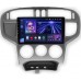 Штатная магнитола Hyundai Matrix I (E130) 2002-2008 Teyes CC3 2K 9.5 дюймов 3/32 RM-9-732 на Android 10 (4G-SIM, DSP, QLed)